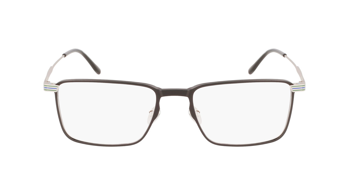 Eyeglasses Lacoste L2285E (002)