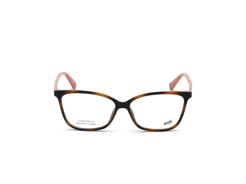 Eyeglasses Web WE5321 (052)