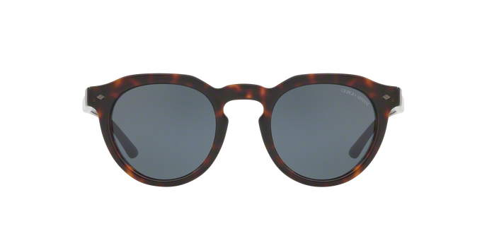 Occhiali da Sole Giorgio Armani AR 8093 (5026R5)