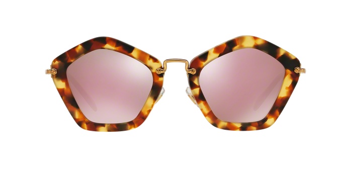 Sunglasses Miu Miu MU 06OS (UA54M2)