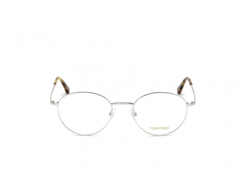 Occhiali da Vista Tom Ford FT5500 (016)