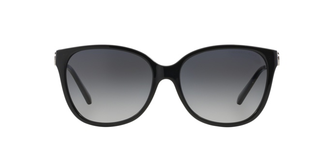 Sunglasses Michael Kors Marrakesh MK 6006 (3005T3)