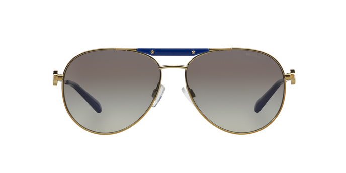 Sunglasses Michael Kors Zanzibar MK 5001 (100411)