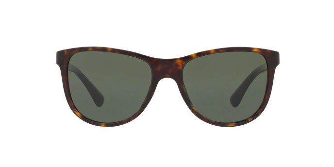 Sunglasses Prada PR 20SS (2AU0B2)