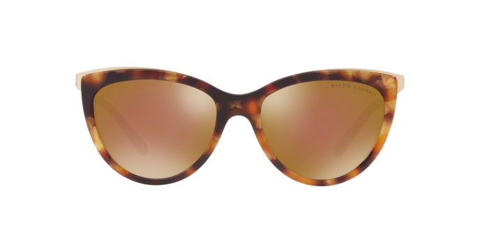 Occhiali da Sole Ralph Lauren RL 8160 (5615F9)