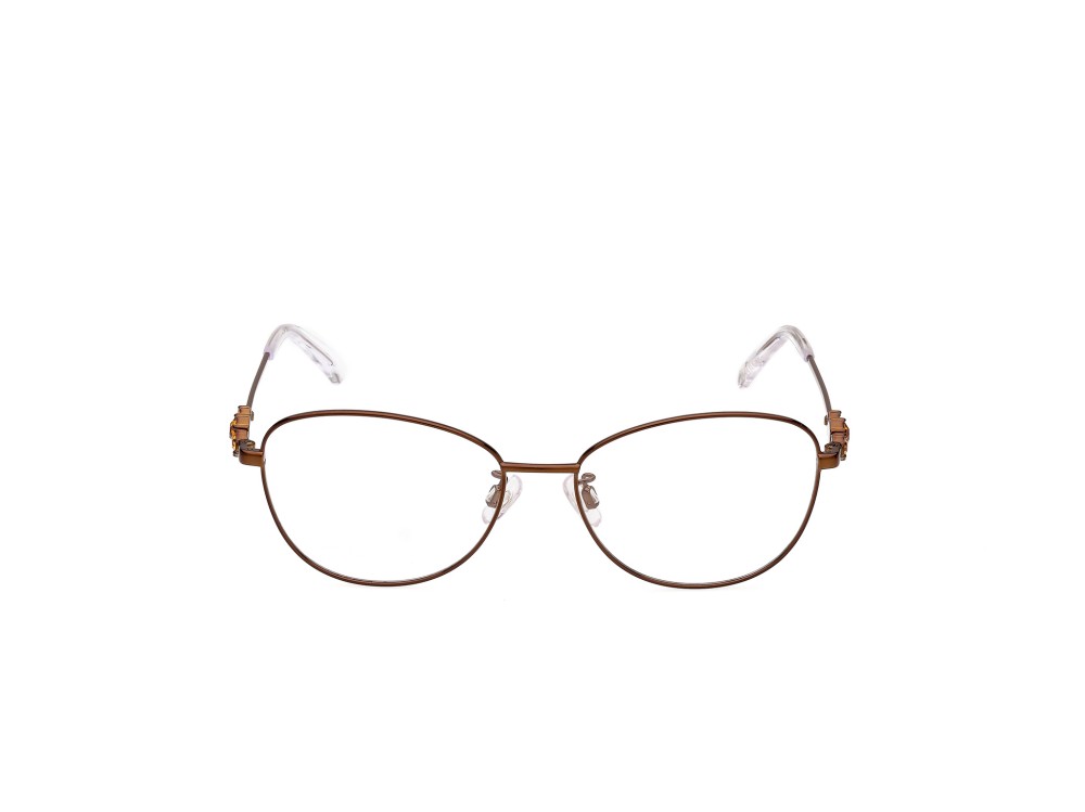 Eyeglasses Swarovski SK5459-H (036)