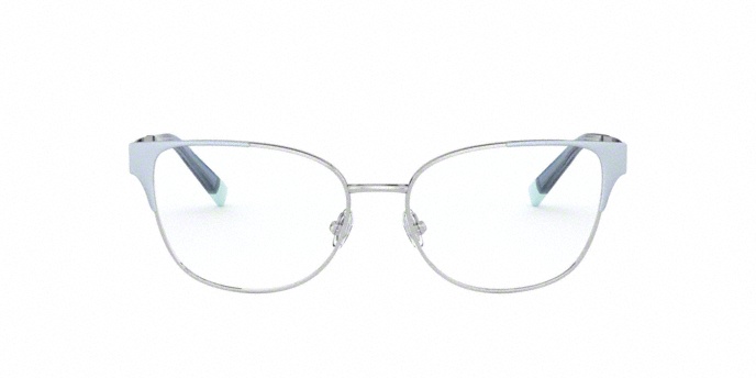 Eyeglasses Tiffany TF 1135 (6134)