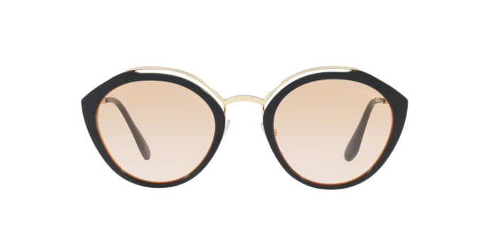 Sunglasses Prada PR 18US (WU0232)