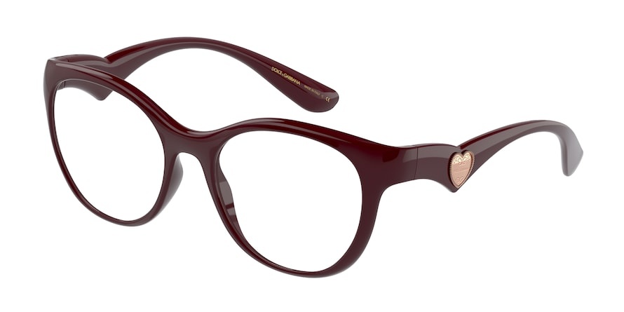 Occhiali da Vista Dolce & Gabbana DG 5069 (3285)