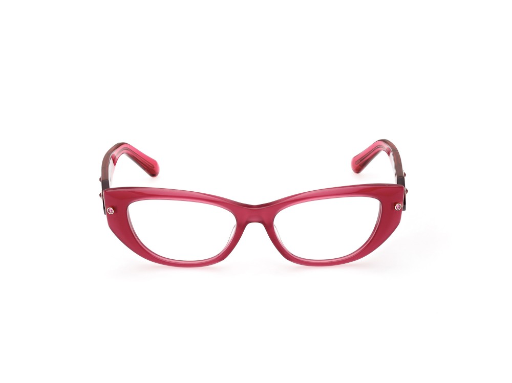 Eyeglasses Swarovski SK5476 (072)