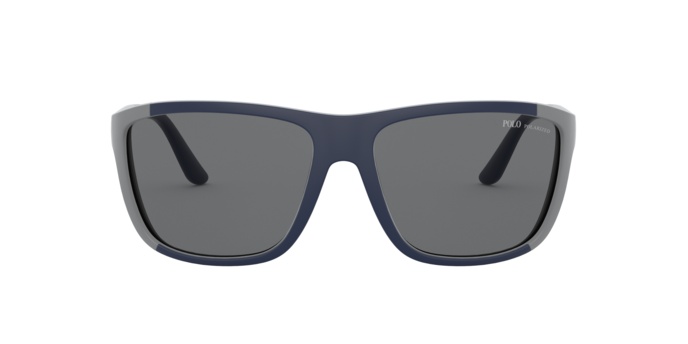 Sunglasses Polo PH 4155 (581081)