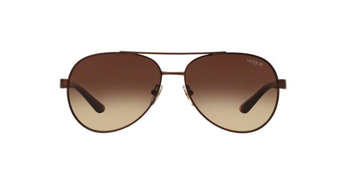 Sunglasses Vogue VO 3997S (934/13)