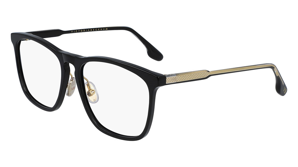 Occhiali da Vista Victoria Beckham VB2601 (001)