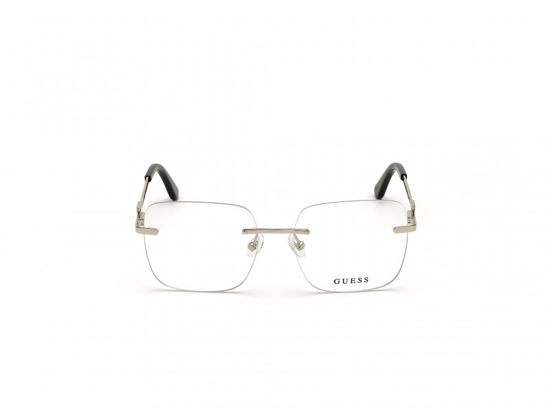 Eyeglasses Guess GU2739 (010)