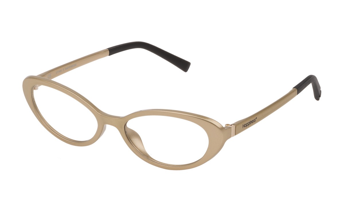 Eyeglasses Sting VST335 (01FR)