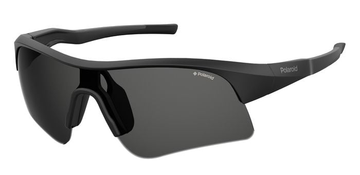 Sunglasses Polaroid Sport PLD 7024/S 202483 (003 M9)