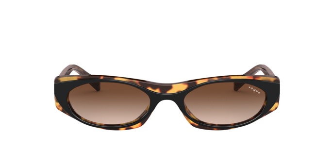 Sunglasses Vogue VO 5316S (281813)