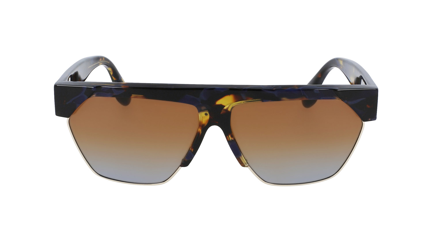 Sunglasses Victoria Beckham VB622S (217)