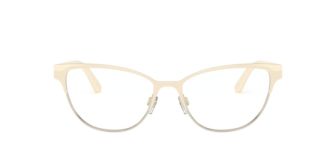 Eyeglasses Ralph Lauren RL 5108 (9418)