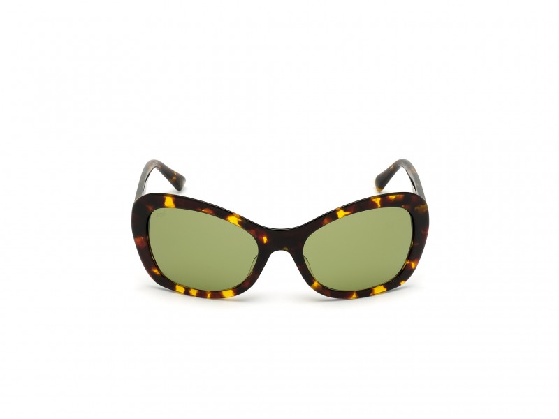 Sunglasses Web WE0289 (52N)