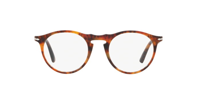 Occhiali da Vista Persol PO 3201V (108)