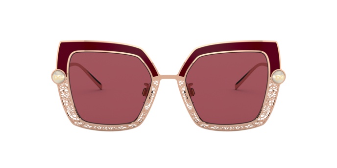 Sunglasses Dolce & Gabbana DG 2251H (133369)