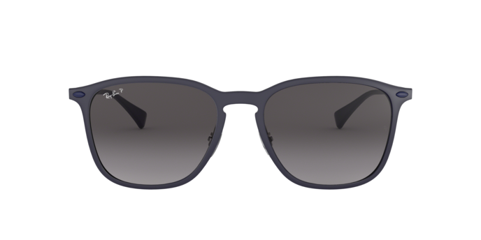 Occhiali da Sole Ray-Ban RB 8353 (6353T3)