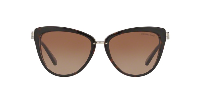 Sunglasses Michael Kors Abela ii MK 6039 (314513)