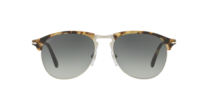 Occhiali da Sole Persol PO 8649S (105671)