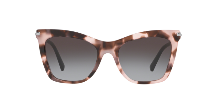 Sunglasses Valentino VA 4061 (30508G)