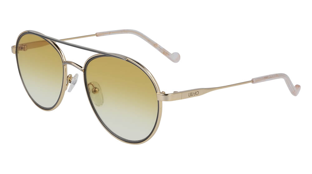 Sunglasses Liu Jo LJ119S (704)