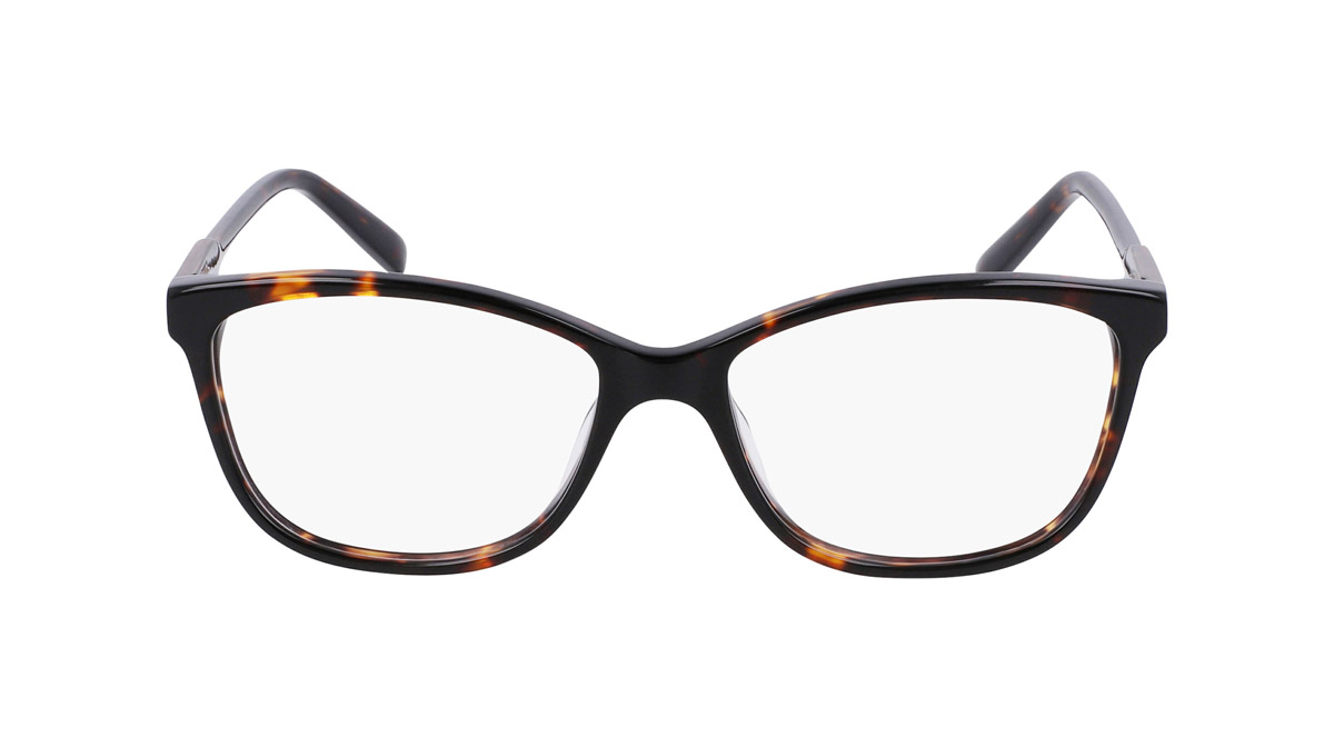 Eyeglasses Dkny DK5041 (237)