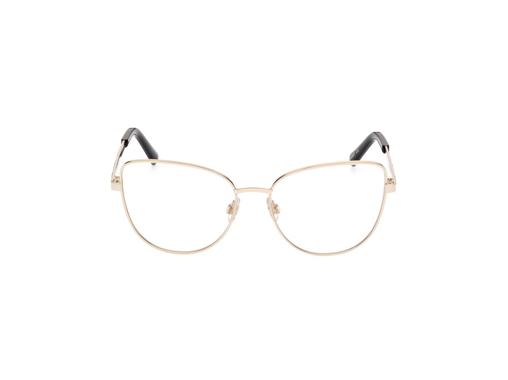 Eyeglasses Swarovski SK5451 (032)