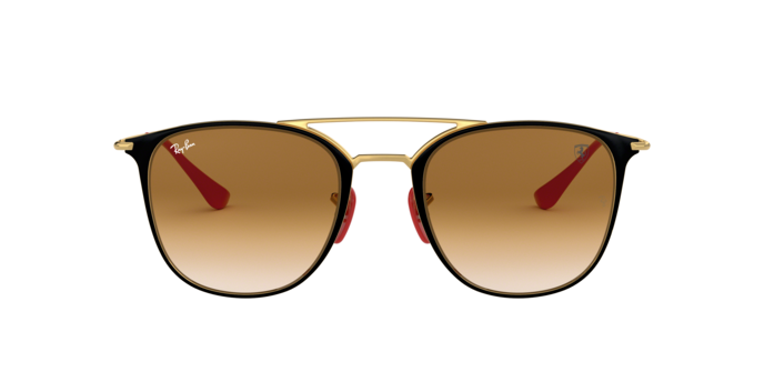 Occhiali da Sole Ray-Ban Scuderia Ferrari Collection RB 3601M (F02151)