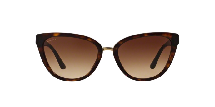 Sunglasses Bulgari BV 8165 (504/13)