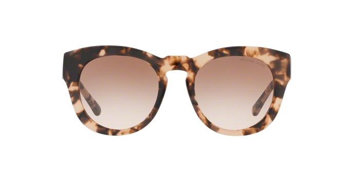 Occhiali da Sole Michael Kors Summer breeze MK 2037 (322513)