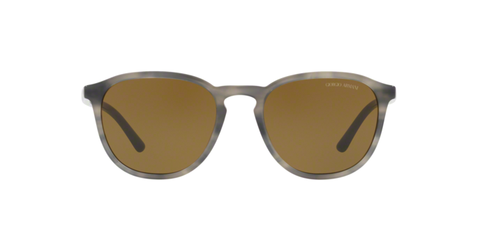 Occhiali da Sole Giorgio Armani AR 8104 (561873)