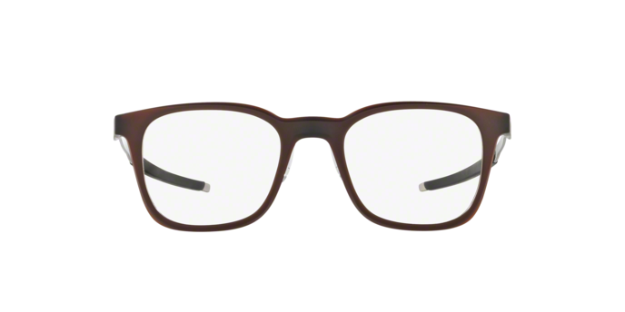 Eyeglasses Oakley Steel line r OX 8103 (810304)