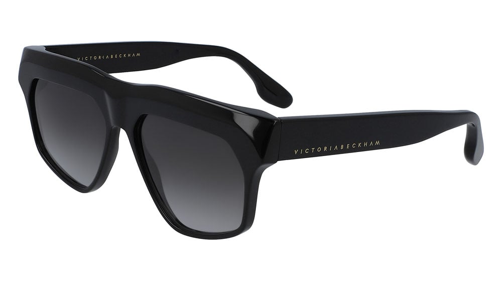 Sunglasses Victoria Beckham VB603S (001)