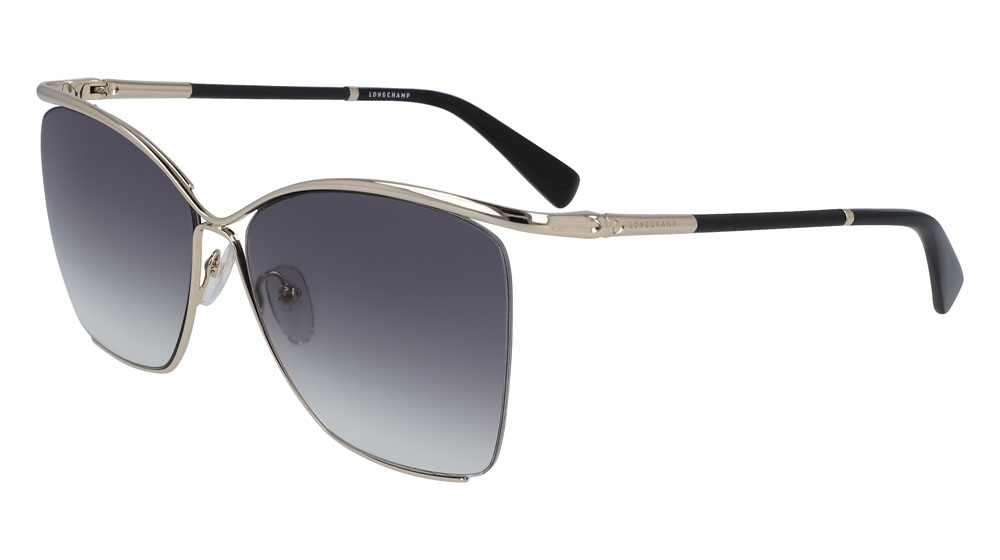 Sunglasses Longchamp LO132SL (720)