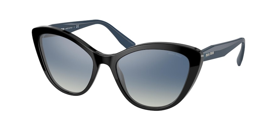 Sunglasses Miu Miu Core collection MU 05XS (1AB3A0)