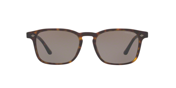 Occhiali da Sole Giorgio Armani AR 8103 (50264R)