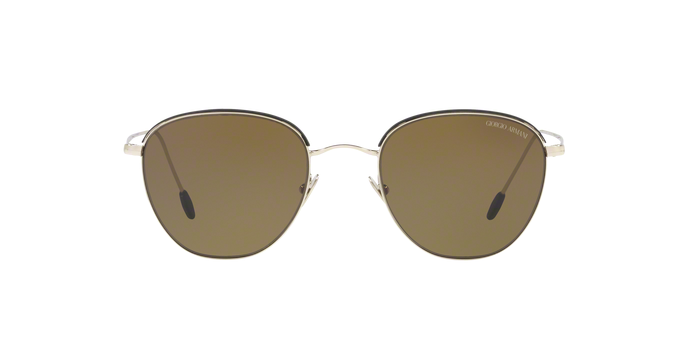 Occhiali da Sole Giorgio Armani AR 6048 (301373)