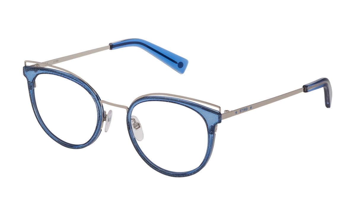 Eyeglasses Sting VST331 (0579)