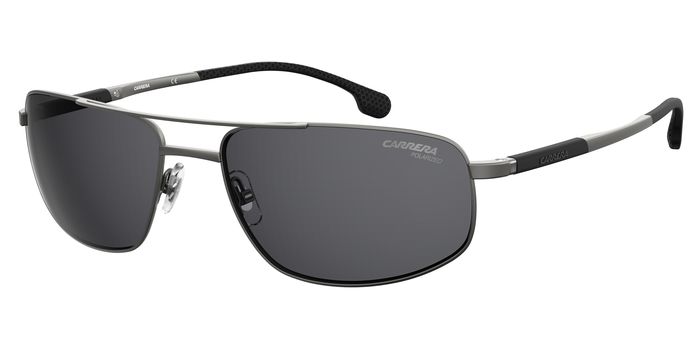 Occhiali da Sole Carrera CARRERA 8036/S 202758 (R80 M9)