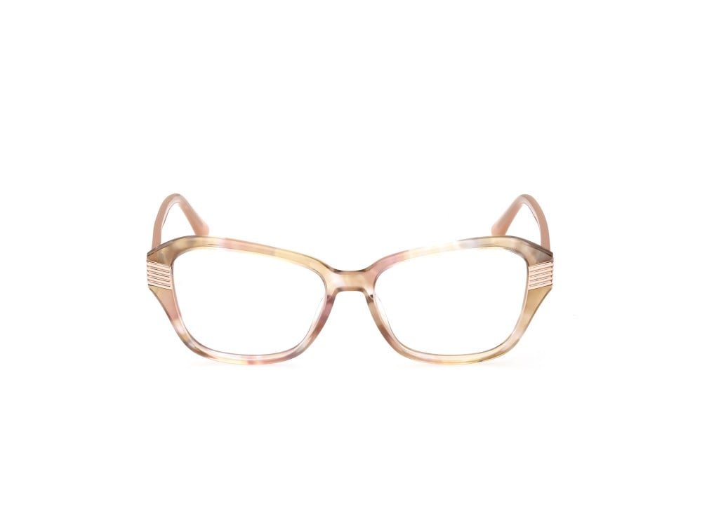 Eyeglasses Guess by Marciano GM0386 (059)