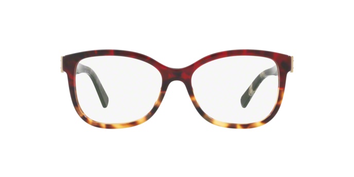 Eyeglasses Burberry BE 2252 (3635)
