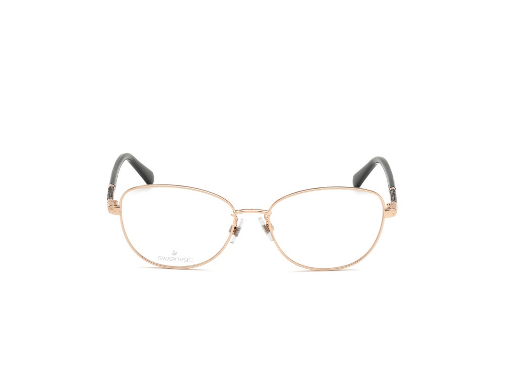 Eyeglasses Swarovski SK5386-H (033)