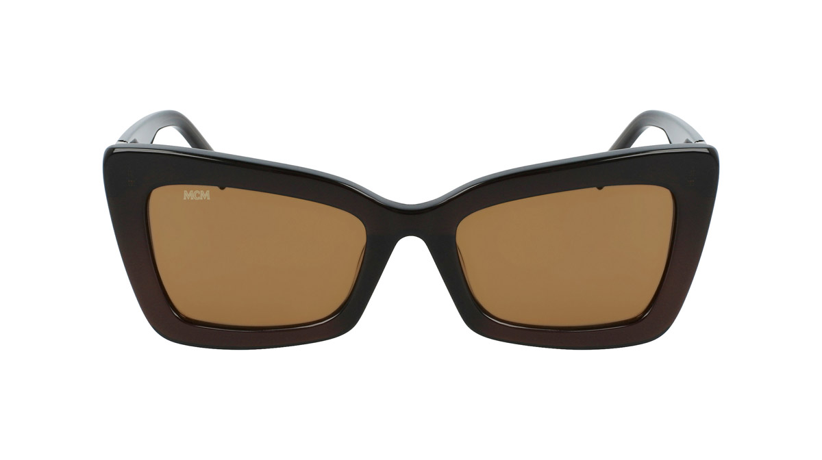 Sunglasses Mcm MCM703S (210)