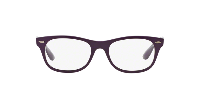 Eyeglasses Ray-Ban RX 7032 (5437) - RB 7032 5437